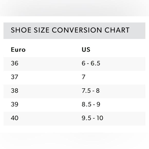 NEW Manebi Crochet Double Strap Sandal Size 39 - Picture 6 of 9